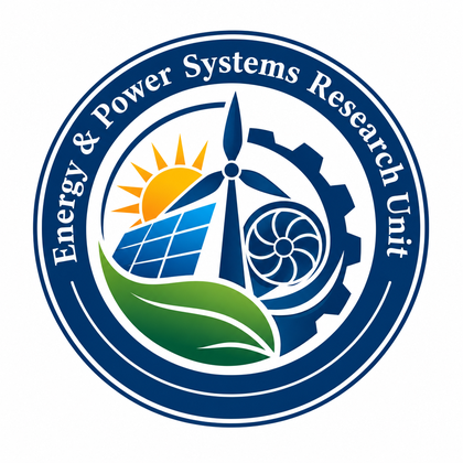 epsr