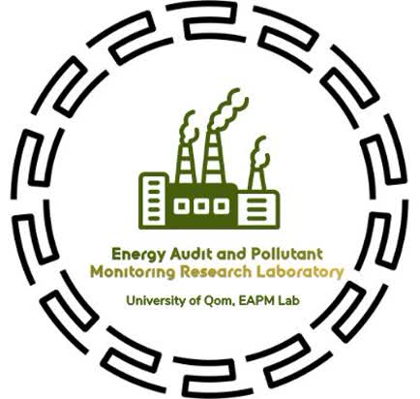 eapm