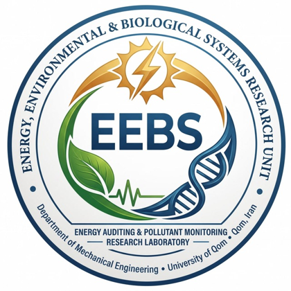 eebs