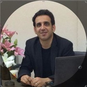 دکتر محمدحسن خوشگفتارمنش